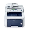Brother DCP-9010CN