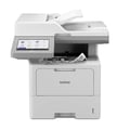 Brother MFC-L6910DN