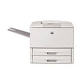 HP LaserJet 9000 MFP