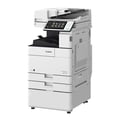 Canon iR ADVANCE 4545i