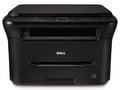 Dell 1133