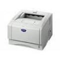 Brother HL-5170DN