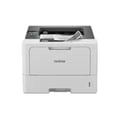 Brother HL-L5210DW