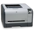 HP Color LaserJet CP1518ni