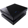 Samsung SCX-4500W