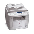 Xerox WorkCentre PE120