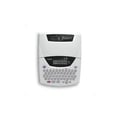 Brother P-Touch 2400E