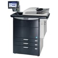 Kyocera-Mita TASKalfa 750C