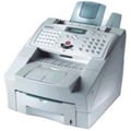 Samsung SF-6800P