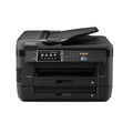Epson WorkForce WF-7620DTWF