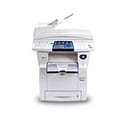 Xerox Phaser 8860MFP/AD