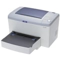 Epson EPL-6100N