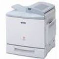 Epson AcuLaser C1000