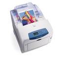 Xerox Phaser 6360V/N