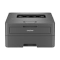 Brother HL-L2402D