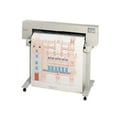 HP DesignJet 220