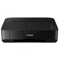 Canon PIXMA MP230