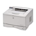 HP LaserJet 5100Le