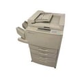 Kyocera-Mita DC-2560