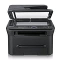 Samsung SCX-4623F