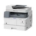 Canon iR 1435P