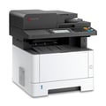 Kyocera-Mita ECOSYS MA3501wfx
