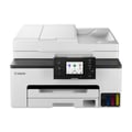 Canon MAXIFY GX2050