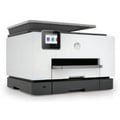 HP OfficeJet Pro 9020