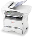 OKI MB480