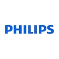 Philips Magic 2