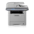 Samsung SCX-4833FR
