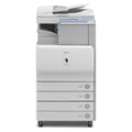 Canon iR C3080i