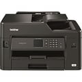 Brother MFC-J5330DW