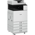 Canon WG7550F