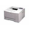 Canon LBP-1000