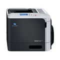 Konica-Minolta Bizhub C35P
