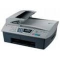 Brother MFC-5440CN