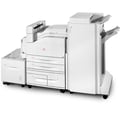 OKI B930