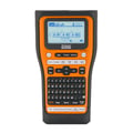 Brother P-Touch E310BTVP