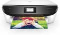 HP ENVY Photo 6232