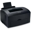 Lexmark E321