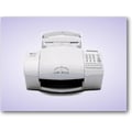HP Fax 950