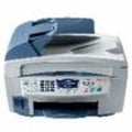Brother MFC-3820CN