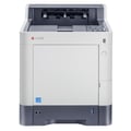 Kyocera-Mita ECOSYS P6035cdn