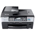 Brother MFC-5490CN