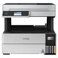 Epson EcoTank ET-5170