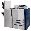 Kyocera-Mita KM-5530