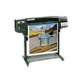 HP DesignJet 1050c Plus