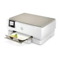 HP ENVY Inspire 7224e