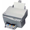 HP OfficeJet R65